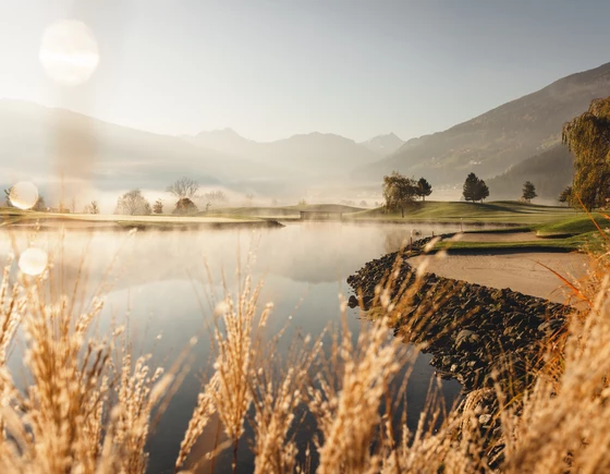 golfplatz_uderns_herbst
