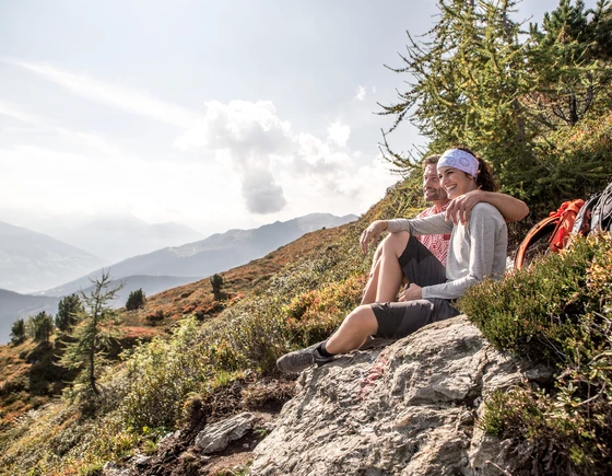 Wander_Spieljoch_Sommer