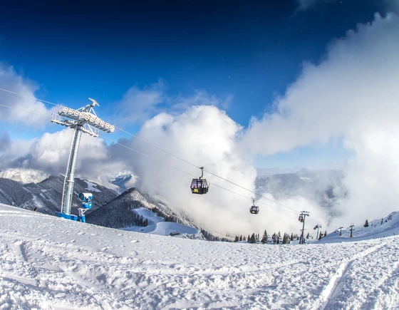 Spieljochbahn_Winter