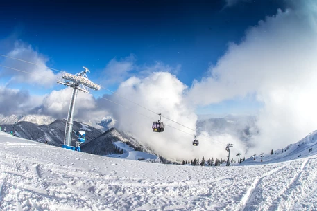 Spieljochbahn_Winter